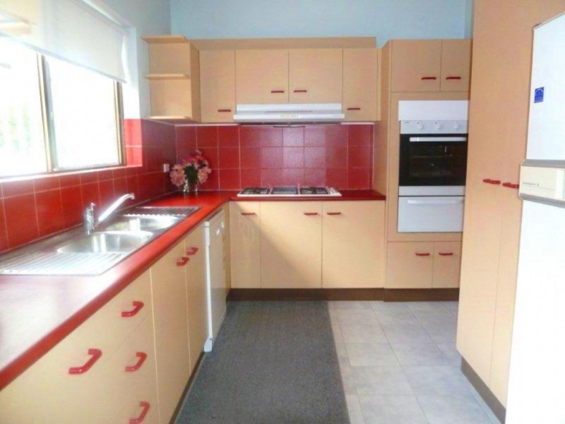 25 McNair Avenue, Kingsford NSW 2032