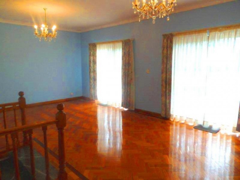 25 McNair Avenue, Kingsford NSW 2032