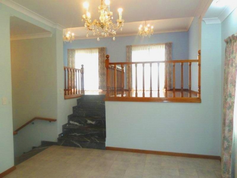 25 McNair Avenue, Kingsford NSW 2032