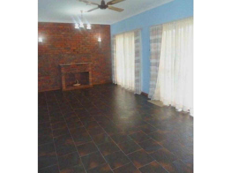 25 McNair Avenue, Kingsford NSW 2032