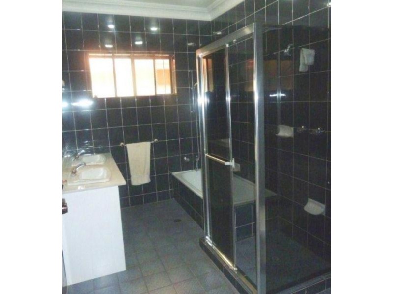 25 McNair Avenue, Kingsford NSW 2032