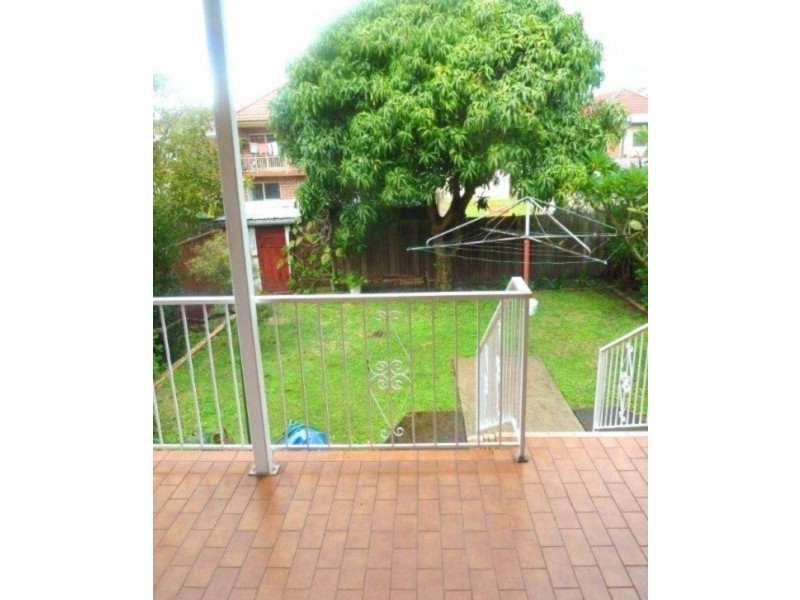 25 McNair Avenue, Kingsford NSW 2032