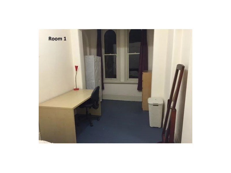 Room 1/3-18 Alison Road, Randwick NSW 2031