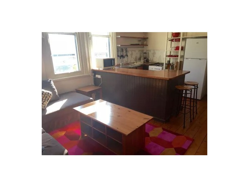 Room 1/3-18 Alison Road, Randwick NSW 2031