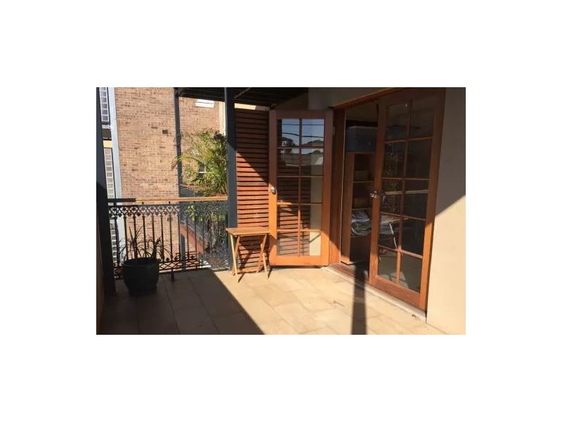 Room 1/3-18 Alison Road, Randwick NSW 2031