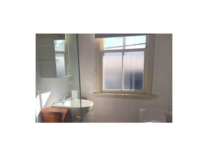 Room 1/3-18 Alison Road, Randwick NSW 2031