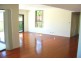 U/29 Alexander Street, Coogee NSW 2034