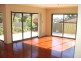 U/29 Alexander Street, Coogee NSW 2034