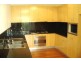 U/29 Alexander Street, Coogee NSW 2034