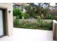 U/29 Alexander Street, Coogee NSW 2034