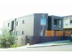 U/29 Alexander Street, Coogee NSW 2034