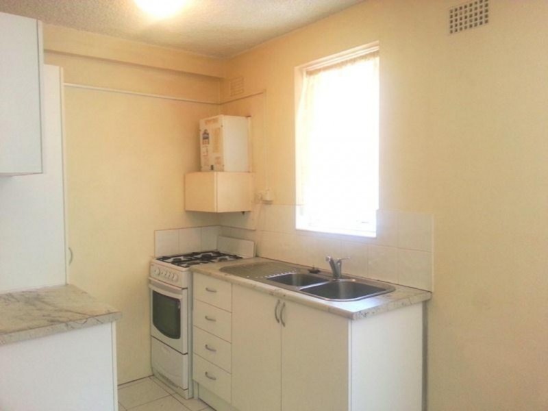 U/295 Avoca Street, Randwick NSW 2031