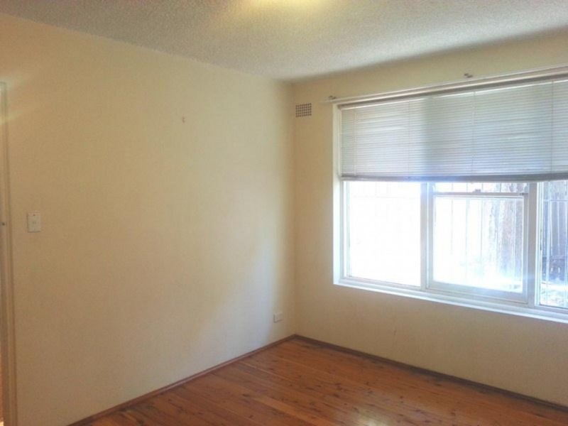 U/295 Avoca Street, Randwick NSW 2031