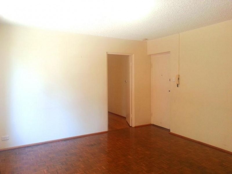 U/295 Avoca Street, Randwick NSW 2031