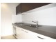 U/80 Middle Street, Randwick NSW 2031