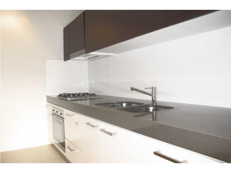 U/80 Middle Street, Randwick NSW 2031