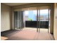U/80 Middle Street, Randwick NSW 2031