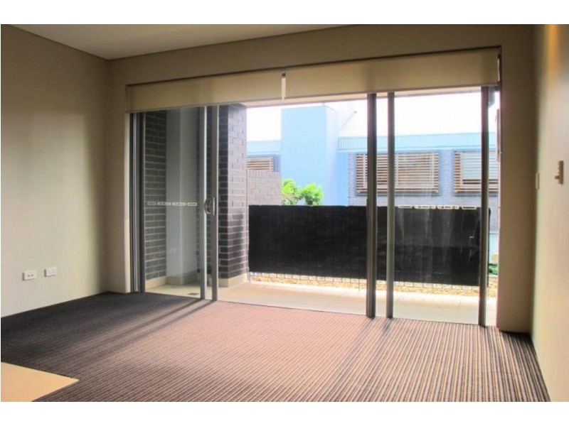 U/80 Middle Street, Randwick NSW 2031