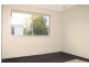U/80 Middle Street, Randwick NSW 2031