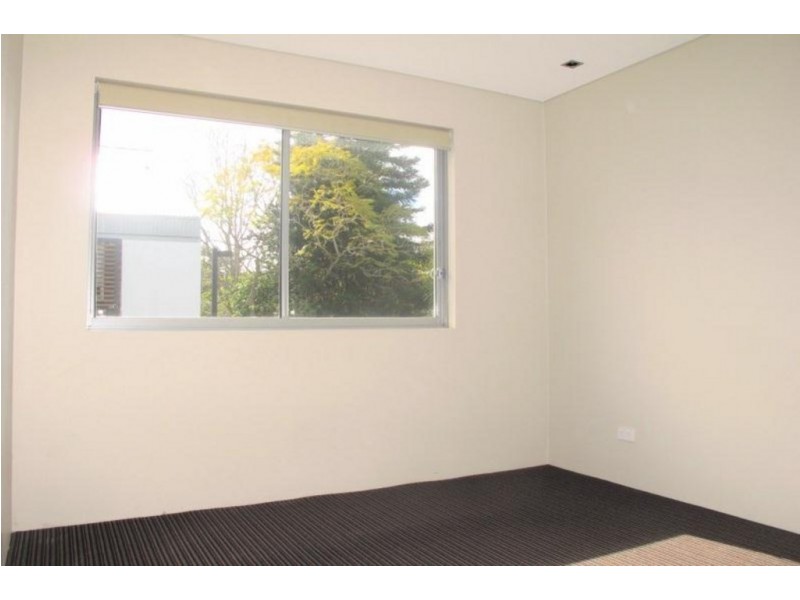 U/80 Middle Street, Randwick NSW 2031