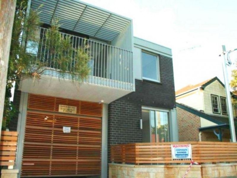U/80 Middle Street, Randwick NSW 2031
