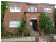 4/38 Marcel Avenue, Randwick NSW 2031