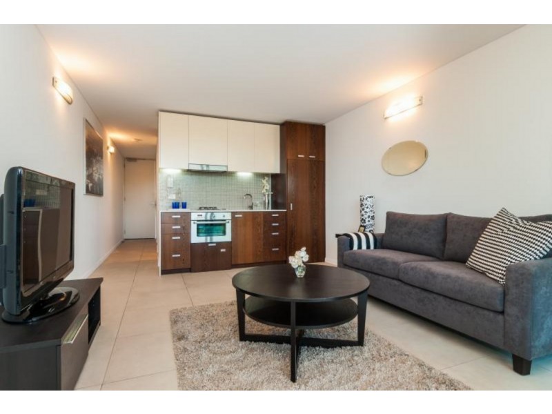 7-9 Alison Road, Kensington NSW 2033