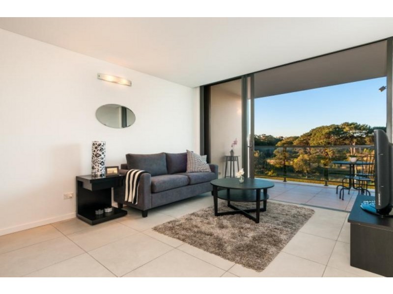 7-9 Alison Road, Kensington NSW 2033