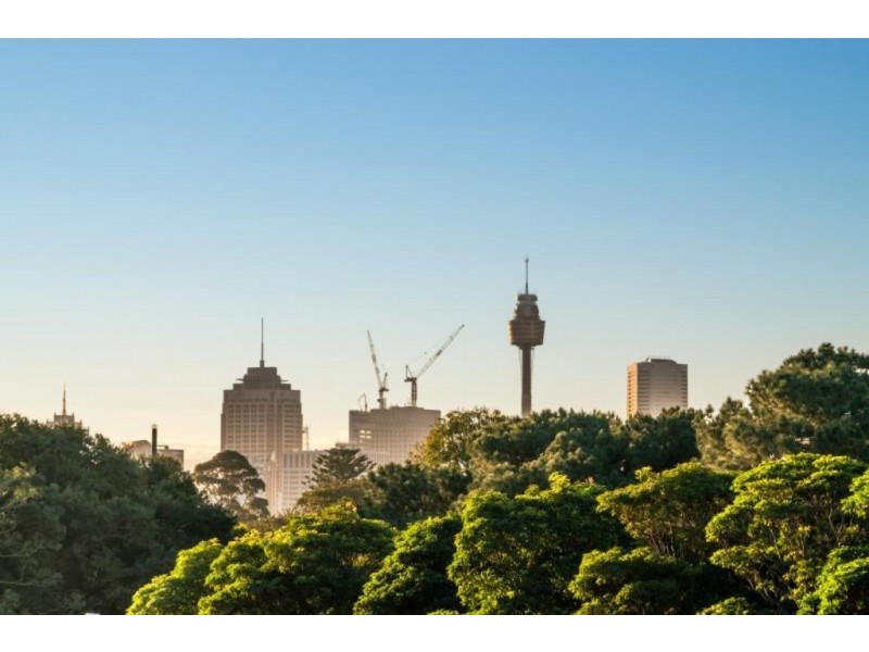 7-9 Alison Road, Kensington NSW 2033