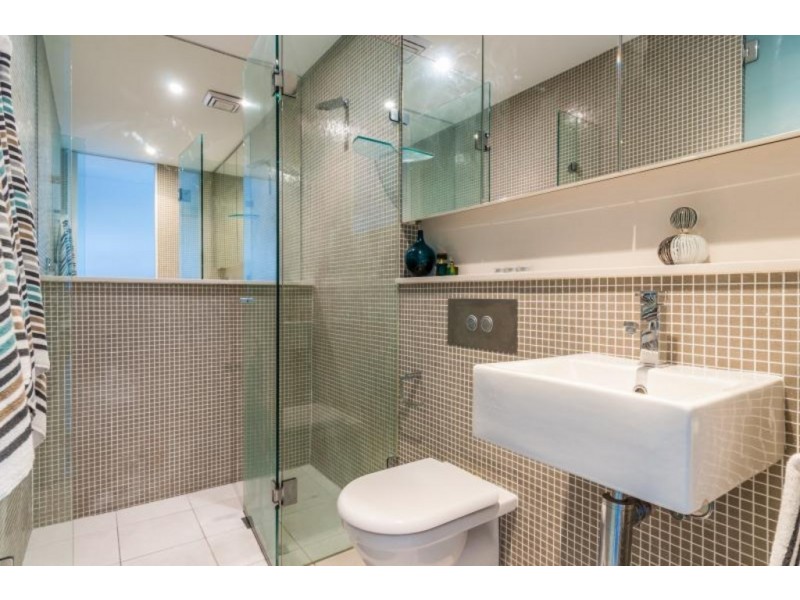 7-9 Alison Road, Kensington NSW 2033