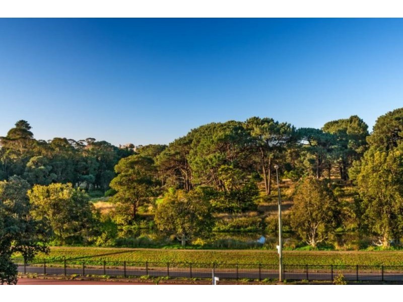 7-9 Alison Road, Kensington NSW 2033