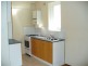 295 Avoca Street, Randwick NSW 2031