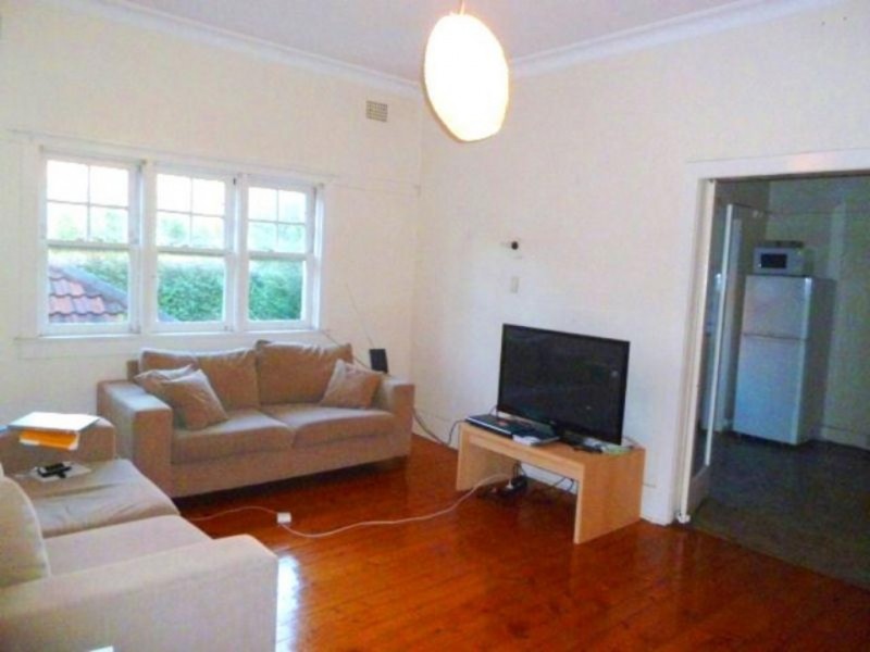 62 Cowper Street, Randwick NSW 2031