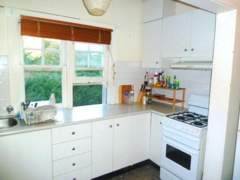 62 Cowper Street, Randwick NSW 2031