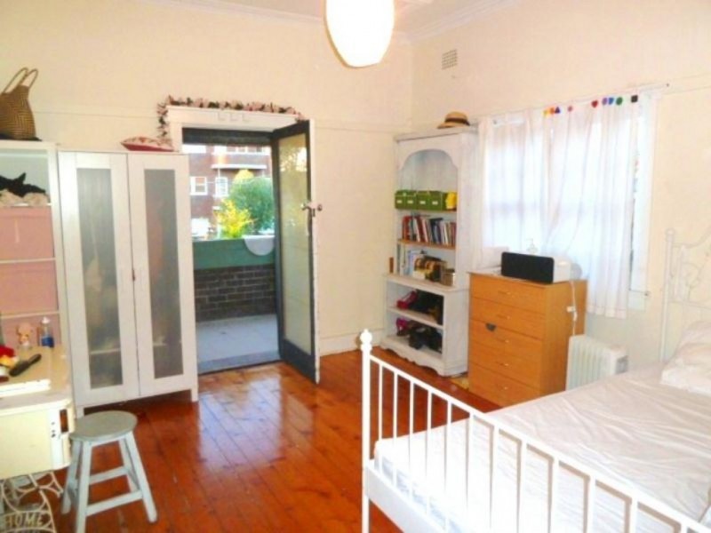 62 Cowper Street, Randwick NSW 2031