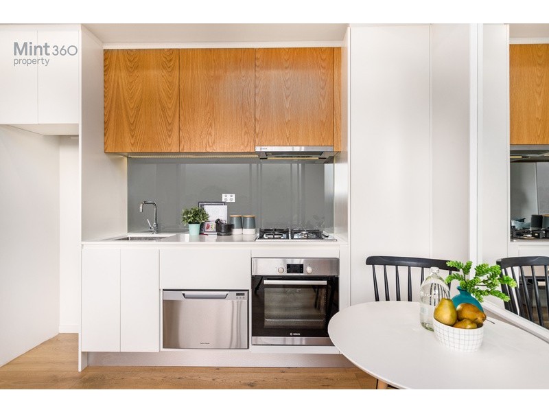 209/165 Frederick Street, Bexley NSW 2207