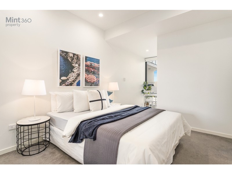 209/165 Frederick Street, Bexley NSW 2207