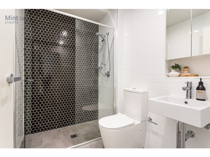 209/165 Frederick Street, Bexley NSW 2207