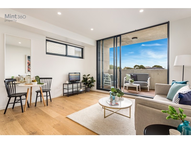 209/165 Frederick Street, Bexley NSW 2207