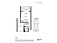 209/165 Frederick Street, Bexley NSW 2207 Floorplan