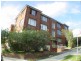 295 Avoca Street, Randwick NSW 2031