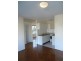 295 Avoca Street, Randwick NSW 2031
