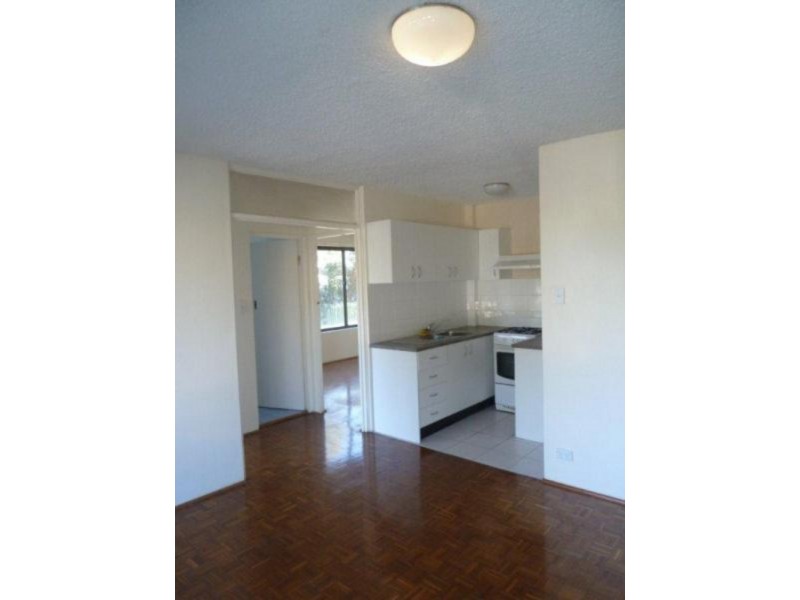 295 Avoca Street, Randwick NSW 2031