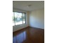 295 Avoca Street, Randwick NSW 2031