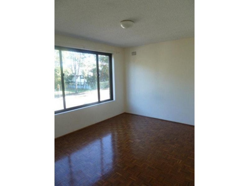 295 Avoca Street, Randwick NSW 2031
