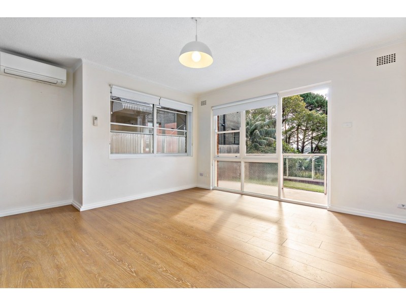 2/92 Melody Street, Coogee NSW 2034