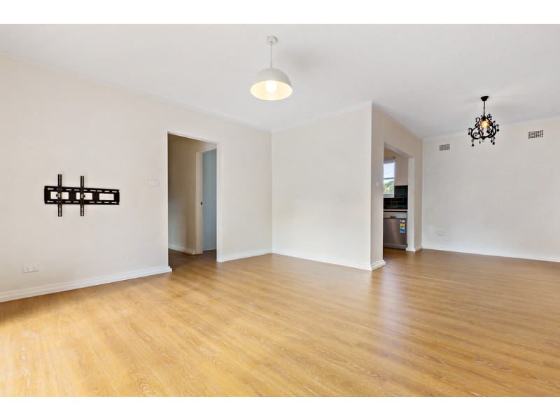 2/92 Melody Street, Coogee NSW 2034