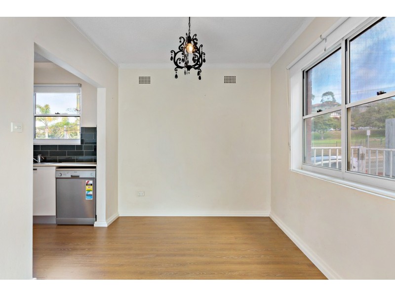 2/92 Melody Street, Coogee NSW 2034