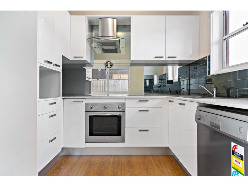 2/92 Melody Street, Coogee NSW 2034