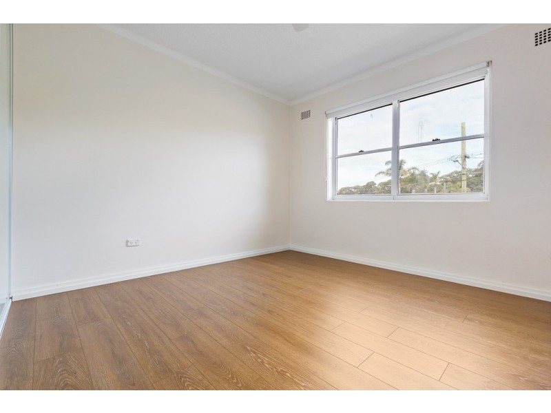 2/92 Melody Street, Coogee NSW 2034